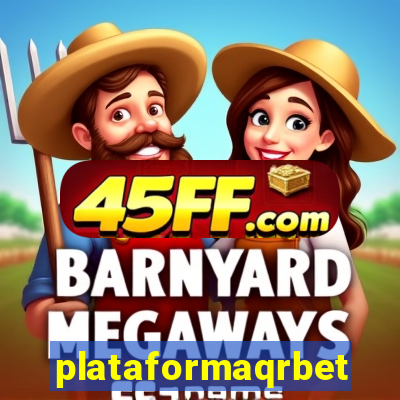 plataformaqrbet.com