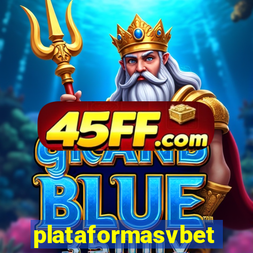 plataformasvbet.com