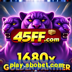 play.sbobet.com