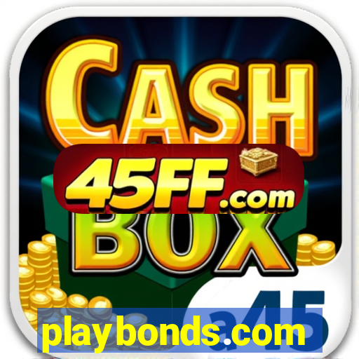 playbonds.com