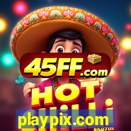 playpix.com