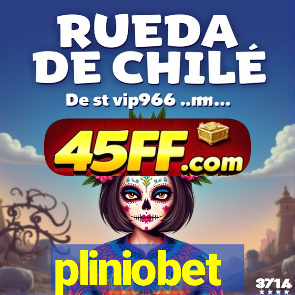 pliniobet