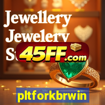 pltforkbrwin
