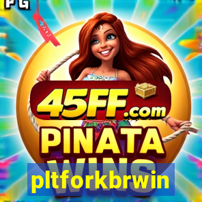 pltforkbrwin
