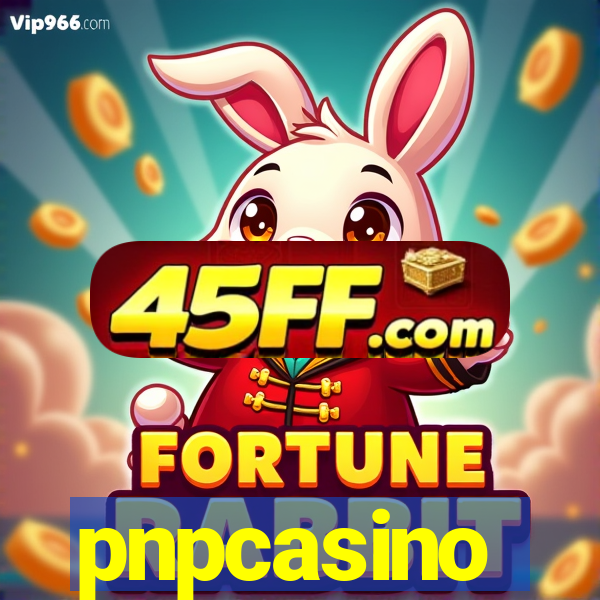 pnpcasino