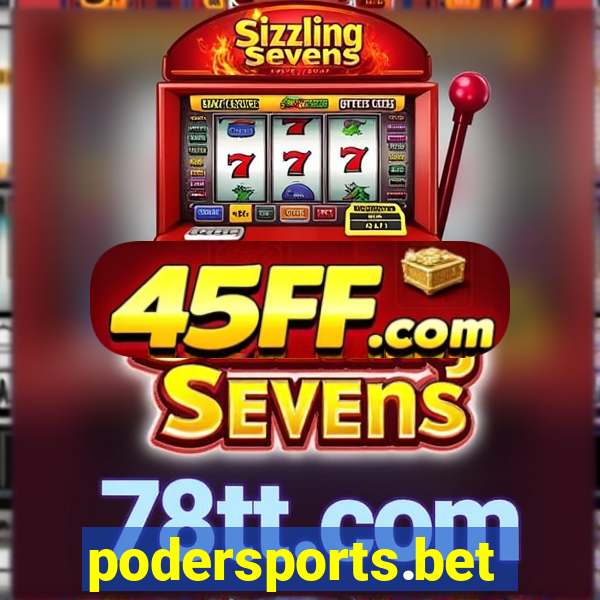 podersports.bet.br