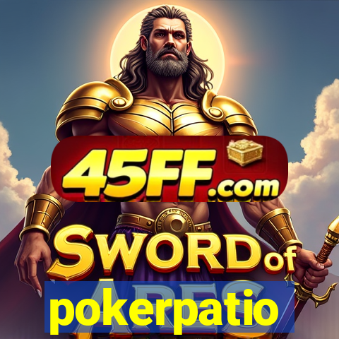 pokerpatio