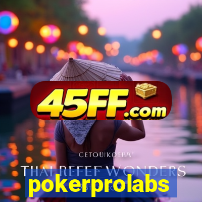 pokerprolabs