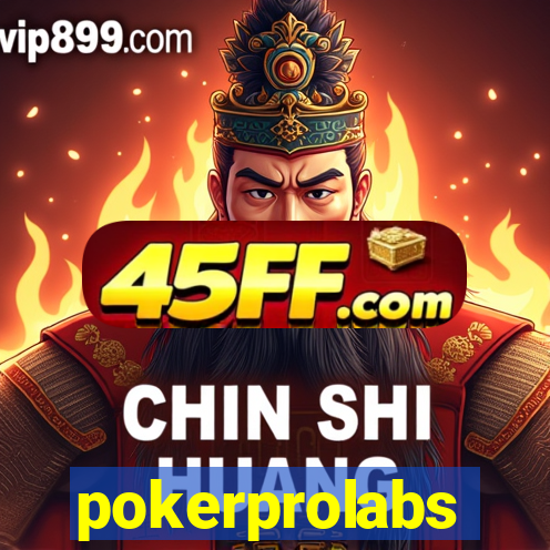 pokerprolabs