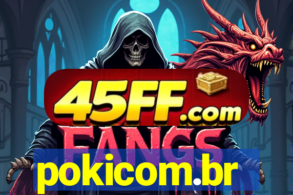pokicom.br