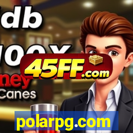 polarpg.com