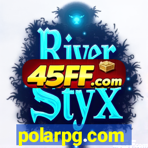 polarpg.com