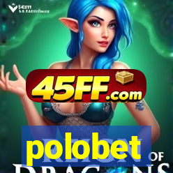 polobet