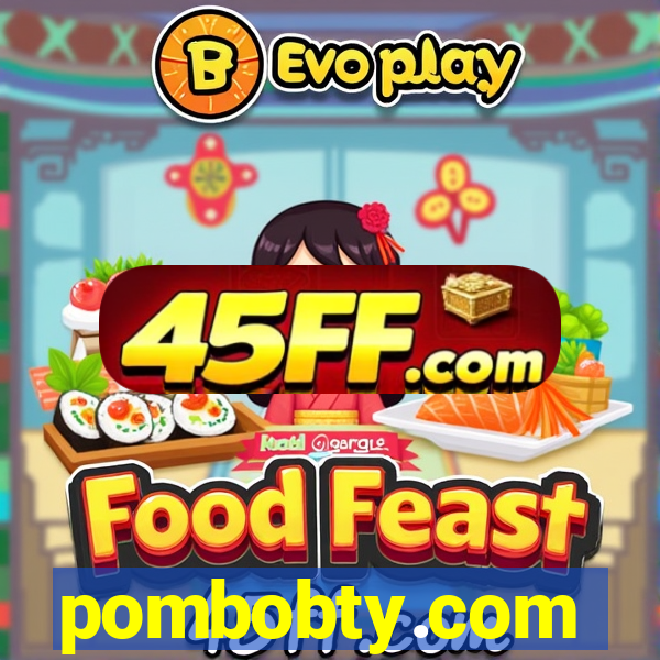 pombobty.com