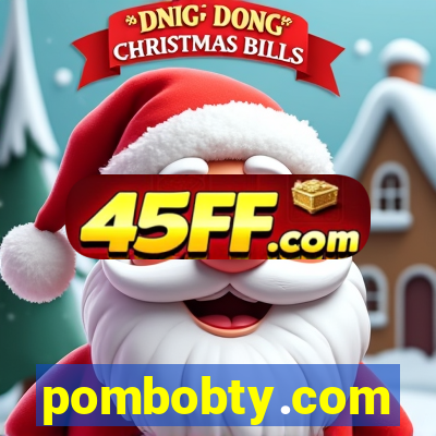 pombobty.com