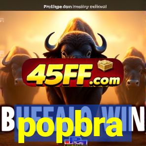 popbra