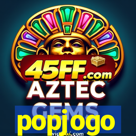popjogo