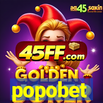 popobet