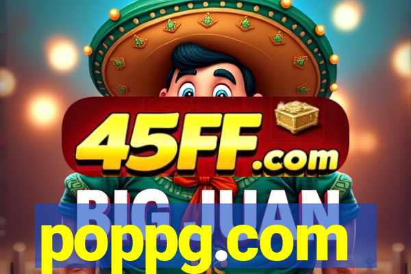 poppg.com
