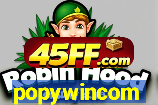 popywincom