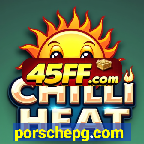 porschepg.com