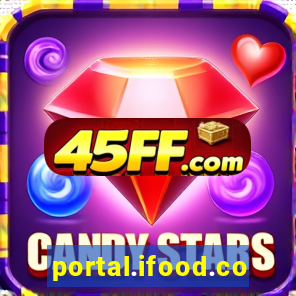 portal.ifood.com.b