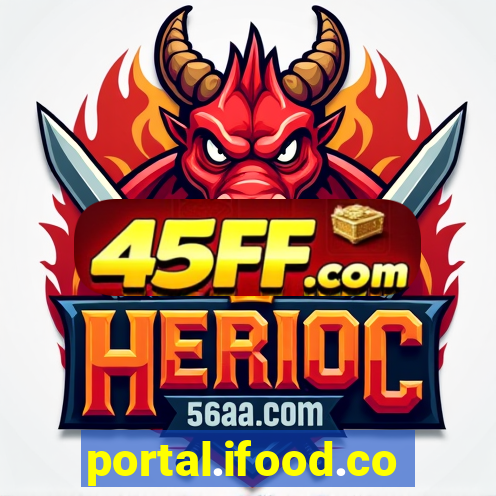 portal.ifood.com.b