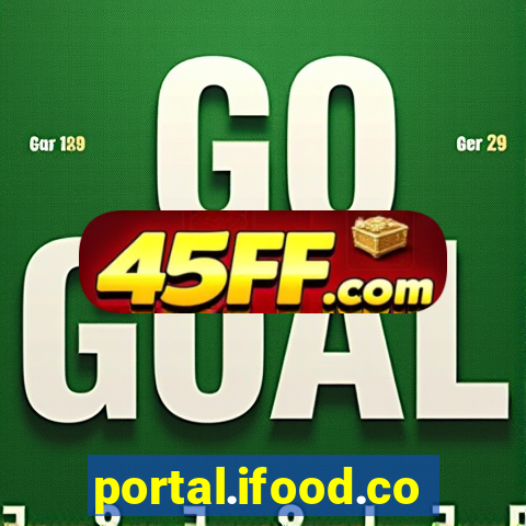 portal.ifood.com.br