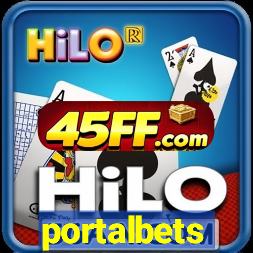 portalbets