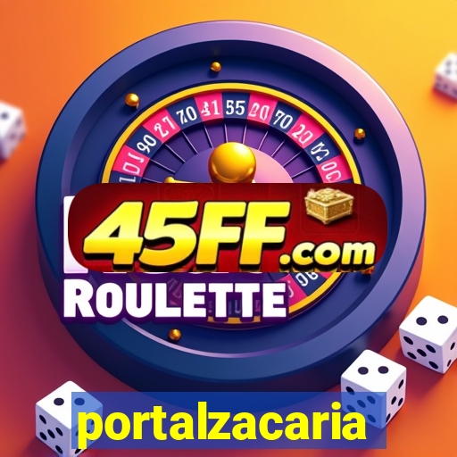 portalzacaria