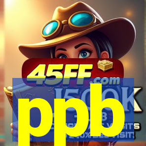 ppb-pg.com