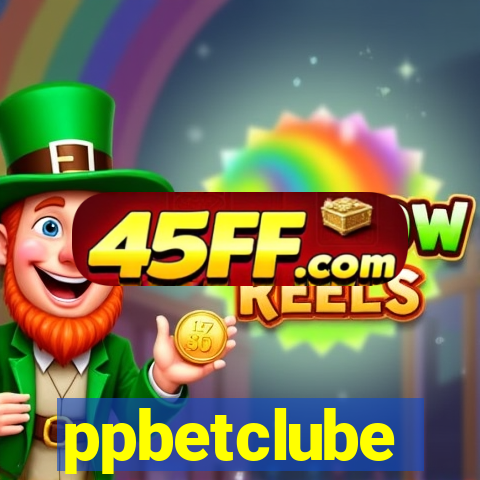 ppbetclube