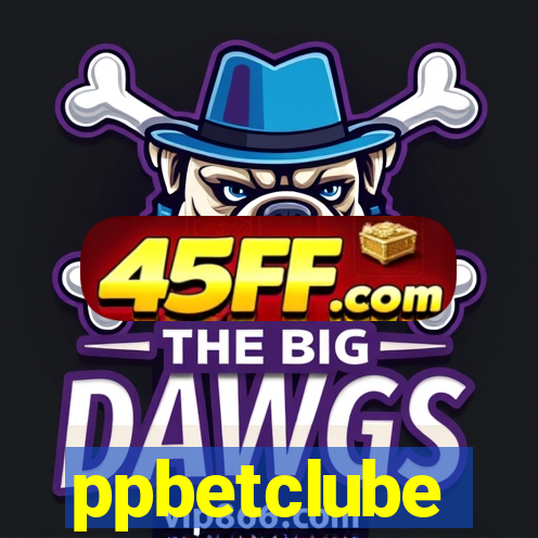 ppbetclube