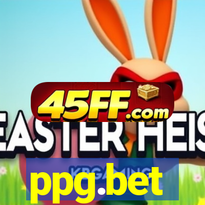 ppg.bet