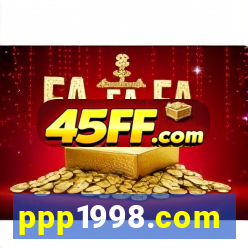 ppp1998.com