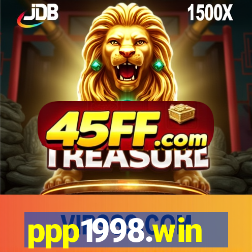 ppp1998.win