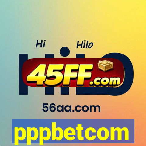 pppbetcom