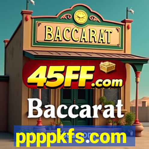 ppppkfs.com