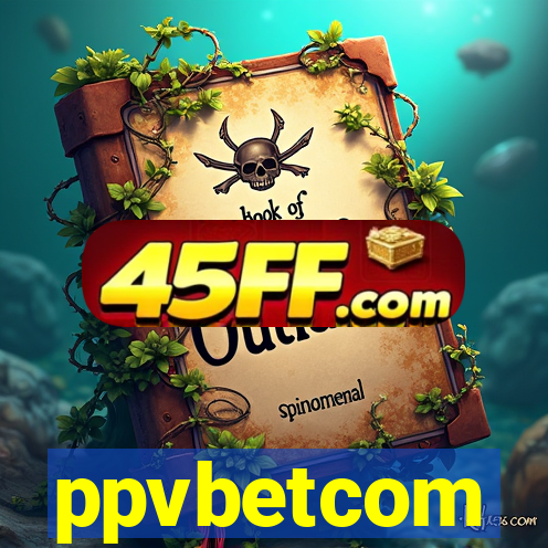 ppvbetcom