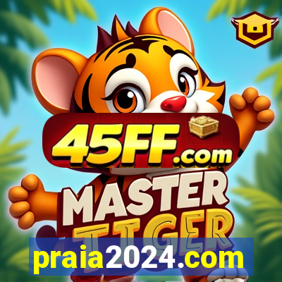 praia2024.com