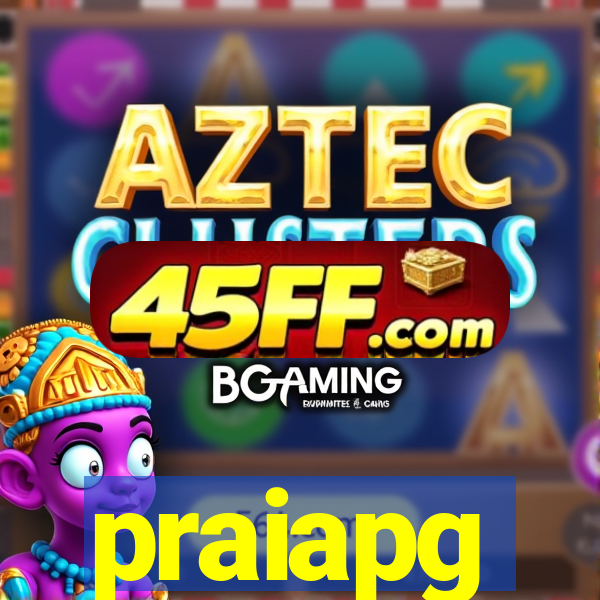 praiapg