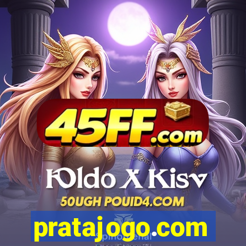 pratajogo.com