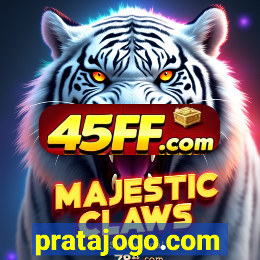 pratajogo.com