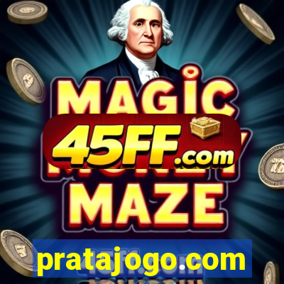 pratajogo.com