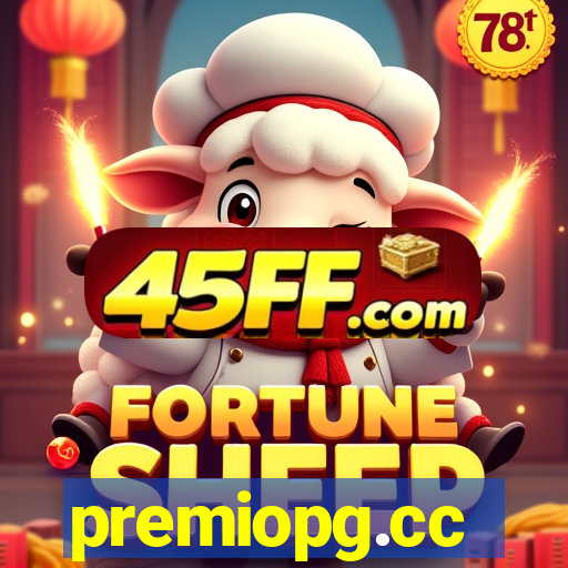 premiopg.cc