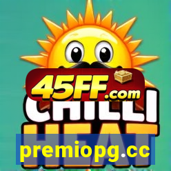 premiopg.cc