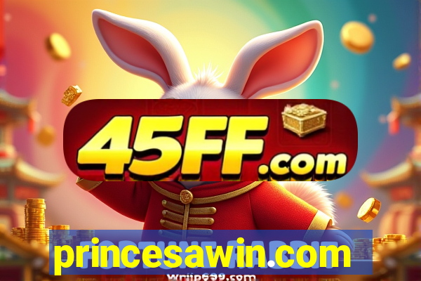 princesawin.com