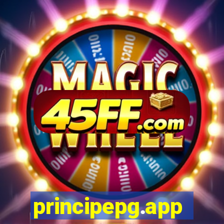 principepg.app