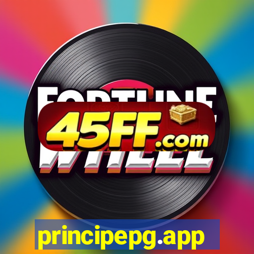 principepg.app