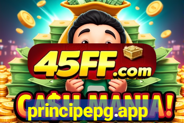 principepg.app